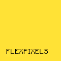 FlexPixels