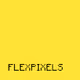 FlexPixels