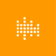 MojoLive Moments by MojoHeads