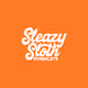Sleazy Sloth Syndicate