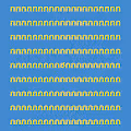 CryptoThai text - old