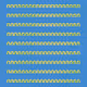 CryptoThai text - old