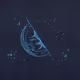 Therimoire 72