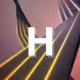 HOPE | Genesis by Raws