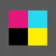 CMYK