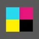 CMYK