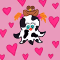COWLECTION