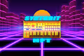 Synthbit