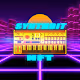 Synthbit