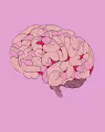 intomyhead