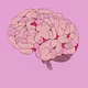 intomyhead