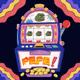 Pepe Slot Game