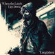WTLLD by LongGhost