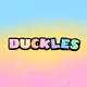 Duckles Official
