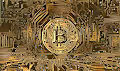 bitcoins. - old