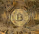 bitcoins. - old