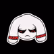 Sad Bunnies NFT