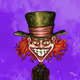 The Hatters Collection