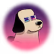 POPDAWG NFT