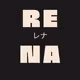 Rena Official  NFT