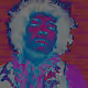 27 club | NFT Portrait - old