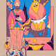 Huminians Official Collection