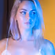 The Woman's Gaze