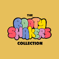 Bootyshakers