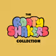 Bootyshakers