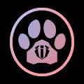 Animal Suit Club