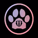 Animal Suit Club