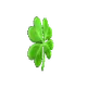 Lucky 777s