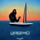 Dreamo__ Collection