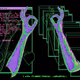 CYBER PROTOCOL ORIGIN 1