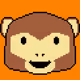 Emoji Apes
