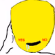 LuigiTheTweak Meme Collection