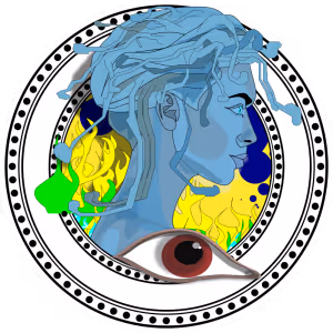 Quantum Field (QNTFLD)