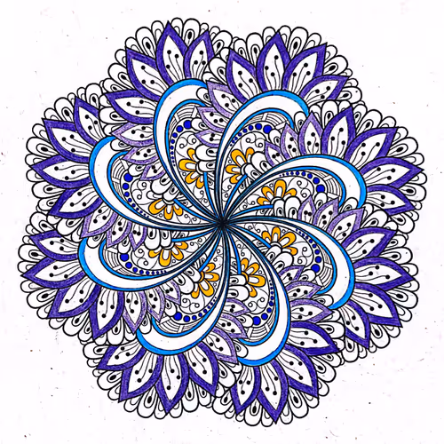 Mandala