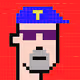 Coded Blocks