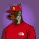 The Dobermen Club Metaverse