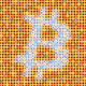 mosaicNFT