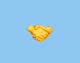 Secret Hand Shake