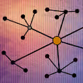 Digital Domain