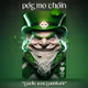 The Leprechaun Collection
