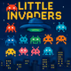 Little Invaders