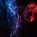 House of Smoke Volume 1