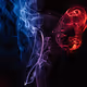 House of Smoke Volume 1