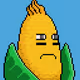 Ordinal Corn