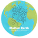 Mother Earth Photography Collection