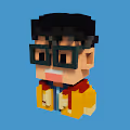 Voxelart limited